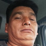 Gustavoalemavy from Tartagal | Man | 46 years old | Gemini