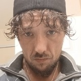 Danielbrinklgh from Commerce Township | Man | 39 years old | Pisces