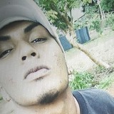 Gabrielbelen7W from La Chorrera | Man | 28 years old | Aquarius