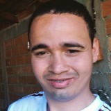 Joomarcpu from Orizona | Man | 22 years old | Sagittarius