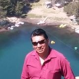 Miketec from Mexico | Man | 51 years old | Leo