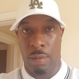 Dubz from Lewisham | Man | 53 years old | Taurus