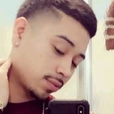 Victorantonivk from China | Man | 29 years old | Libra
