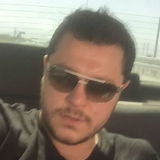 Dogukan from Almaty | Man | 38 years old | Gemini