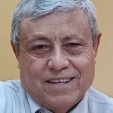 Josediaz19Y from Mexico City | Man | 70 years old | Leo