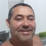 Antoniovidalqt from Piuma | Man | 52 years old | Sagittarius