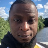 Andy from Amsterdam | Man | 36 years old | Libra