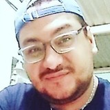 Adolfo02Ab from Escuintla | Man | 36 years old | Libra