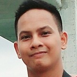 Joasenriquez7D from Valenzuela | Man | 30 years old | Aries