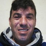 Pinto from Santa Cruz do Bispo | Man | 43 years old | Capricorn