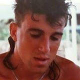 Poutch9Wi from Reggio di Calabria | Man | 51 years old | Virgo