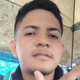 Manjuniornk19 from Parintins | Man | 29 years old | Scorpio