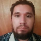 Lud from Ipis | Man | 40 years old | Pisces