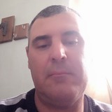 Josos from Montevideo | Man | 44 years old | Virgo