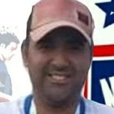 Edmilsonsoled4 from Sao Lourenco | Man | 36 years old | Virgo