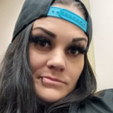Hustlersand5 from San Jose | Woman | 37 years old | Capricorn