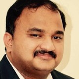 Aimllearningba from Hong Kong | Man | 44 years old | Taurus