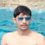 Love from Washim | Man | 26 years old | Leo