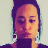 Lazy from Rodovre | Woman | 28 years old | Leo