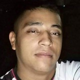 Caleño from Caceres | Man | 33 years old | Leo