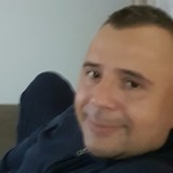 Danijelzvonkj from Virovitica | Man | 45 years old | Scorpio