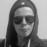 Joonatanx from Joensuu | Man | 31 years old | Capricorn