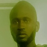 Sanogolaminejg from Strasbourg | Man | 32 years old | Scorpio