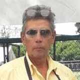 Gv94O from Torreón | Man | 29 years old | Capricorn