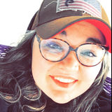 Graciej from Murfreesboro | Woman | 29 years old | Leo
