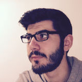 Burak from Szczecin | Man | 33 years old | Aries