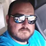 Gerardo from Fortuna | Man | 41 years old | Virgo