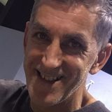 Bubu from Nice | Man | 60 years old | Aries