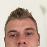 Djzzzz from Maastricht | Man | 44 years old | Sagittarius