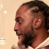 Randyjamalbu4R from Kentwood | Man | 35 years old | Aquarius