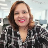 Kathyhouse from San Jose | Woman | 37 years old | Taurus