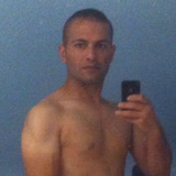 Jemm from Heilbronn | Man | 36 years old | Scorpio