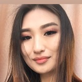 Beautypakhc from Singapore | Woman | 30 years old | Taurus