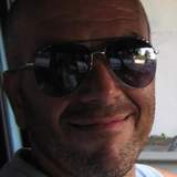 Giacomo from San Vito al Tagliamento | Man | 56 years old | Virgo