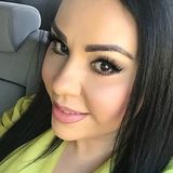 Lily from Hermosillo | Woman | 50 years old | Virgo