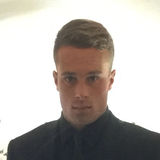 Mike from Bayport | Man | 35 years old | Aquarius