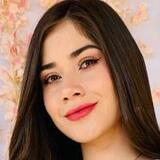 Thalialeyx2 from Caucel | Woman | 28 years old | Capricorn