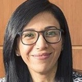 Tere from Mexico | Woman | 50 years old | Scorpio
