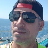 Kim from Locarno | Man | 52 years old | Aries