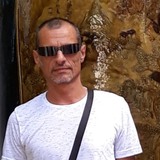 Fifi from Oupeye | Man | 59 years old | Libra