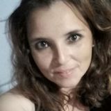 Lila from Tucumán | Woman | 54 years old | Leo