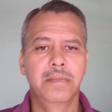 Sergiobandal5L from Misantla | Man | 54 years old | Cancer