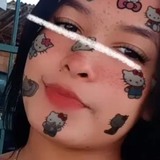 Hemillyeduartj from Castanhal | Woman | 22 years old | Sagittarius