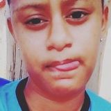 Lima from Ribeirao das Neves | Woman | 30 years old | Sagittarius