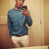 Mjonathan from San Benito | Man | 31 years old | Cancer