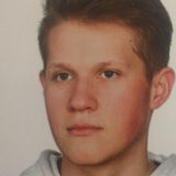 Macio from Walbrzych | Man | 29 years old | Taurus